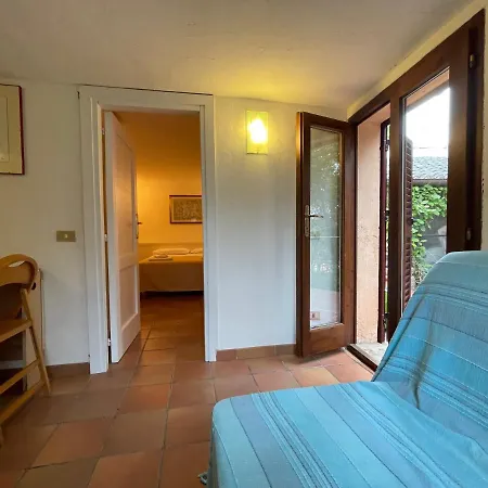 Appartement M.ladu Porto Rotondo