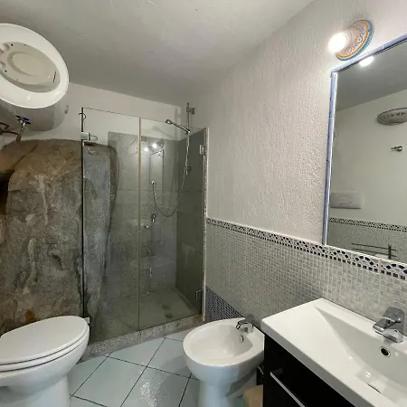 Appartement M.ladu *