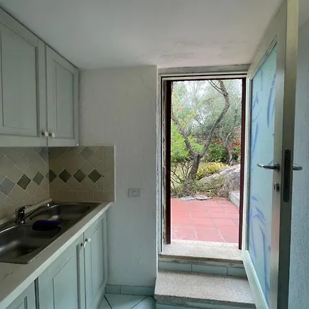 Appartement M.ladu