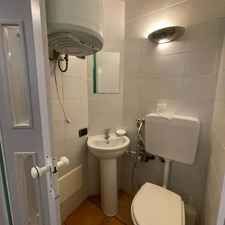 M.ladu Appartement Porto Rotondo