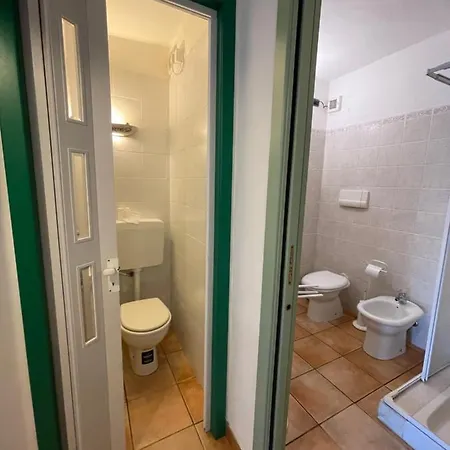 Appartement M.ladu *